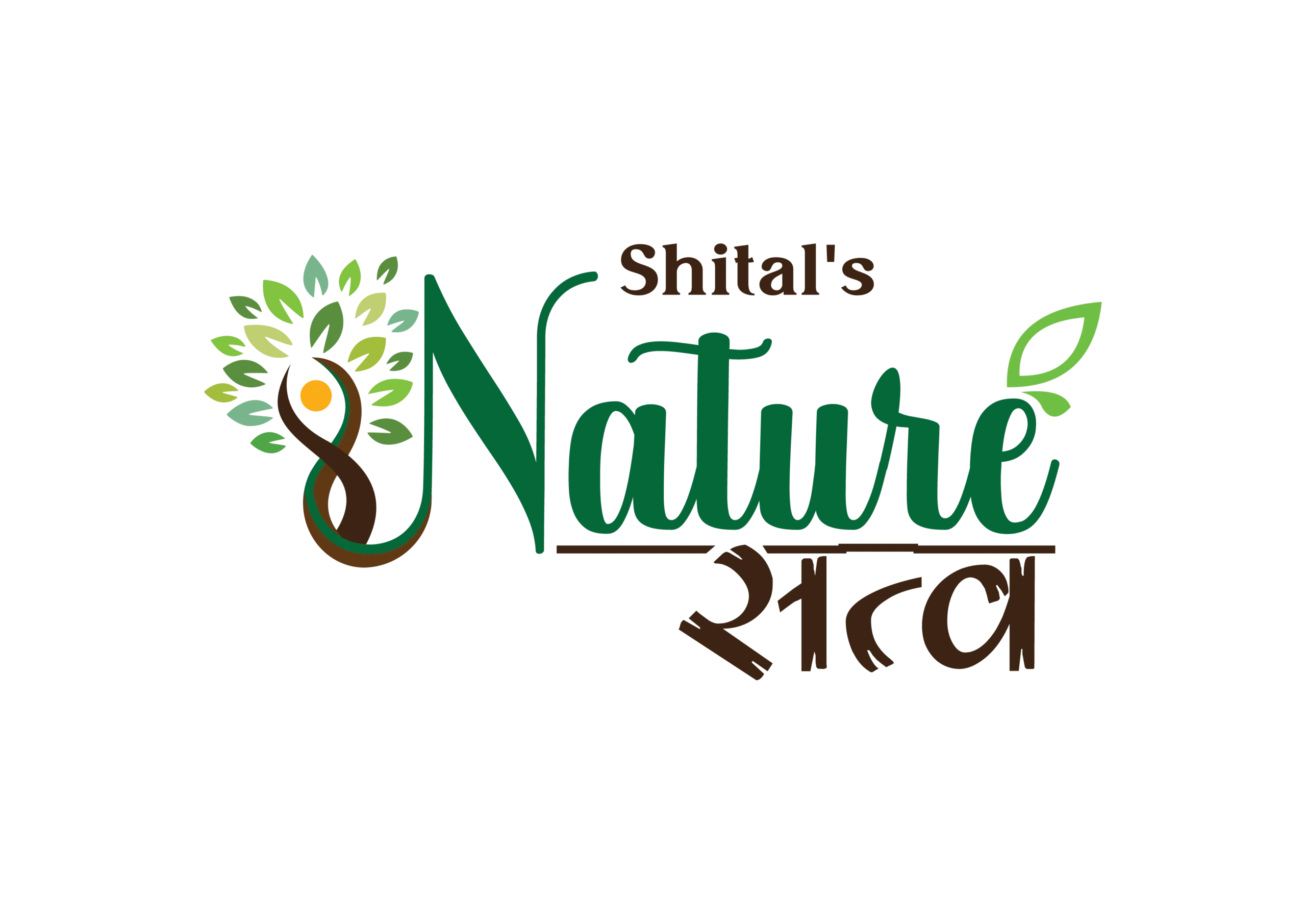 naturesatva