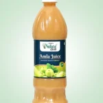 amla juice