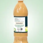 amla juice back