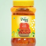 amla pickle